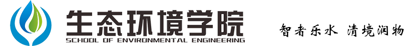 365英国上市公司